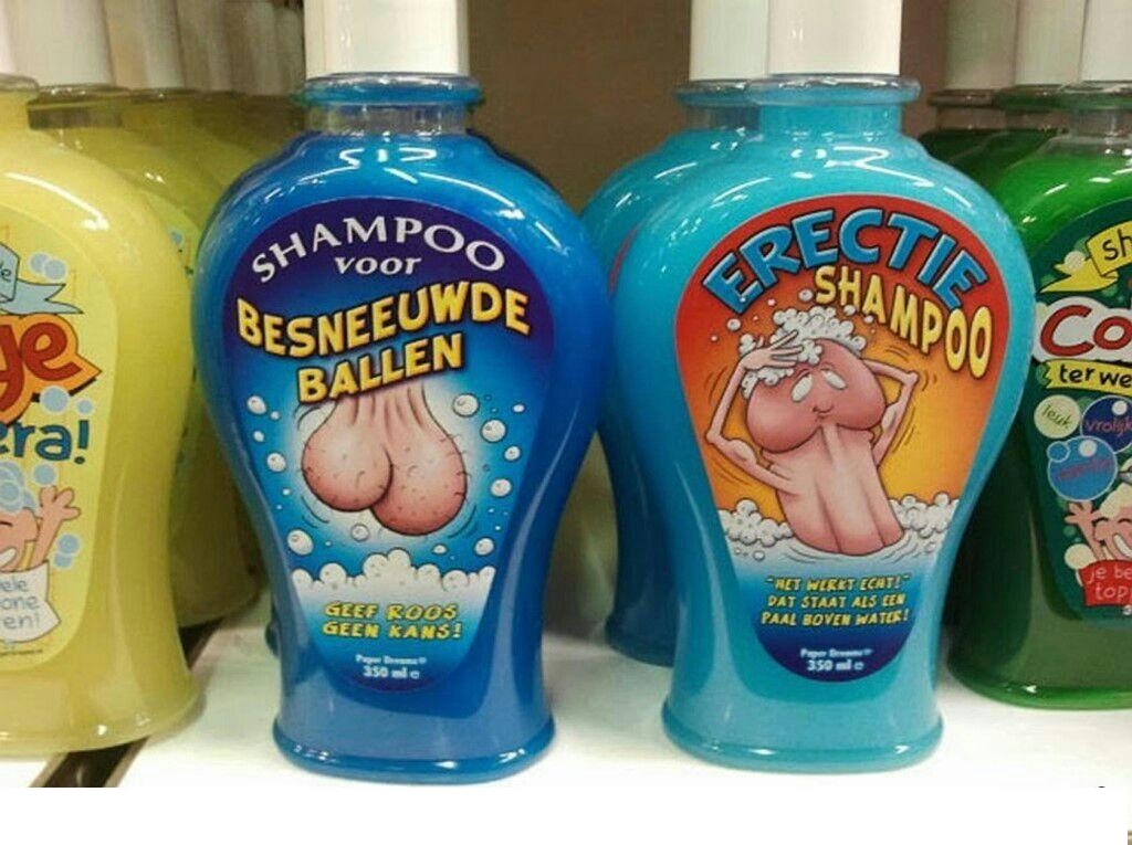 1024x765, 200 Kb / яйца, хуй, шампунь