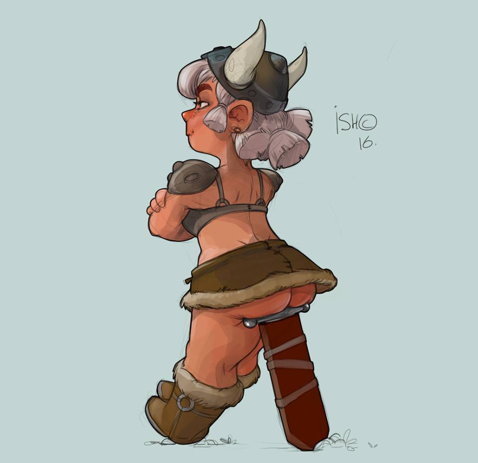 960x929, 45 Kb / Варварка, меч, навершие, Сергей, Ишмаев