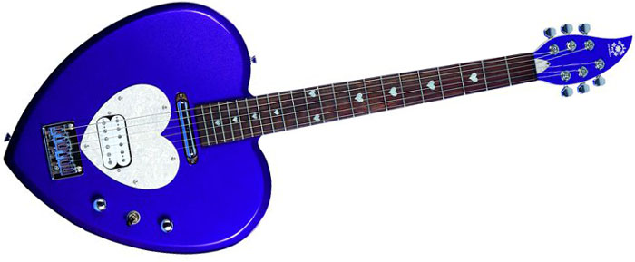 700x289, 46 Kb / гитара