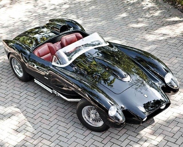 640x517, 99 Kb / феррари, авто, ferrari