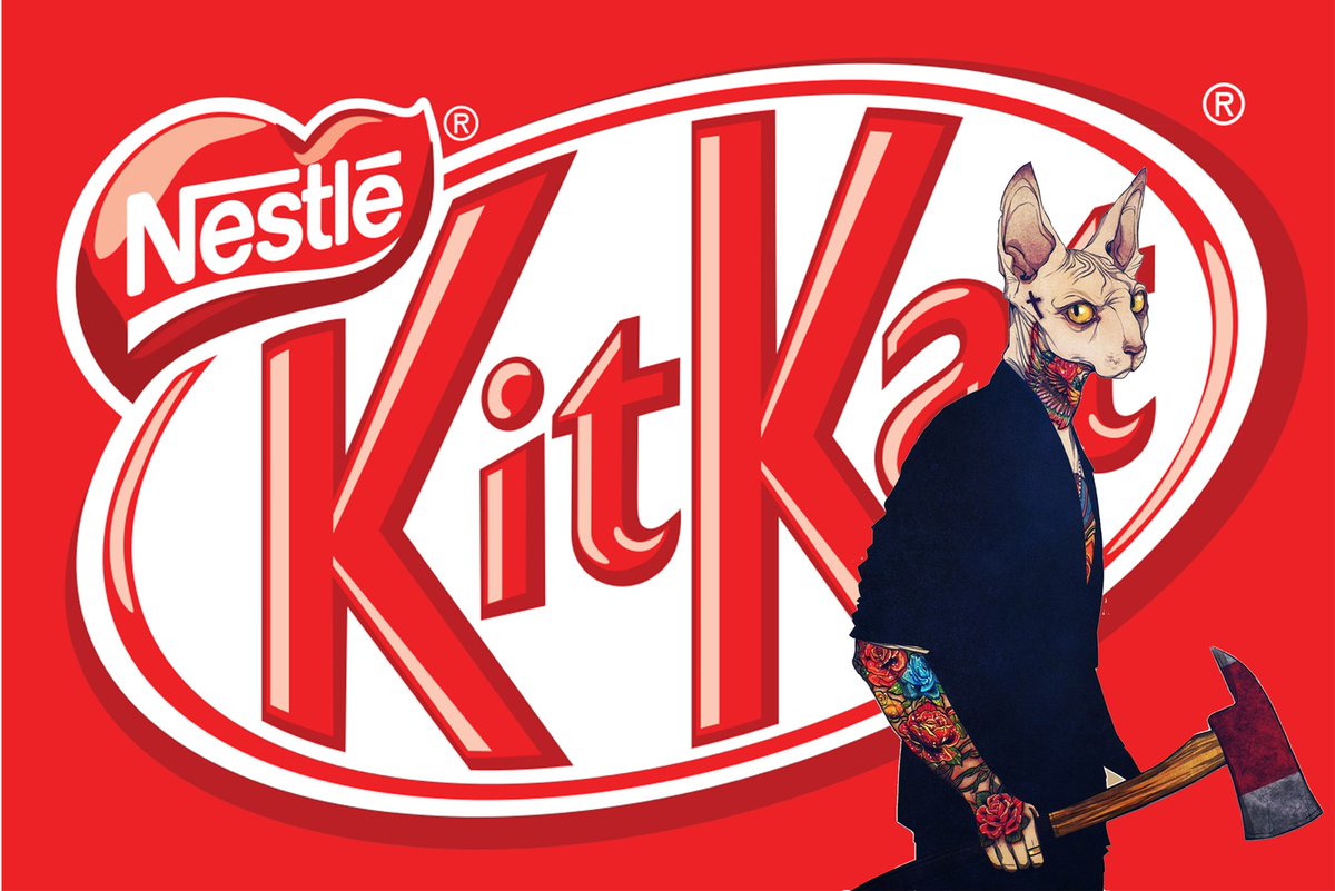 1200x801, 141 Kb / кит, кат, украинский, игра слов