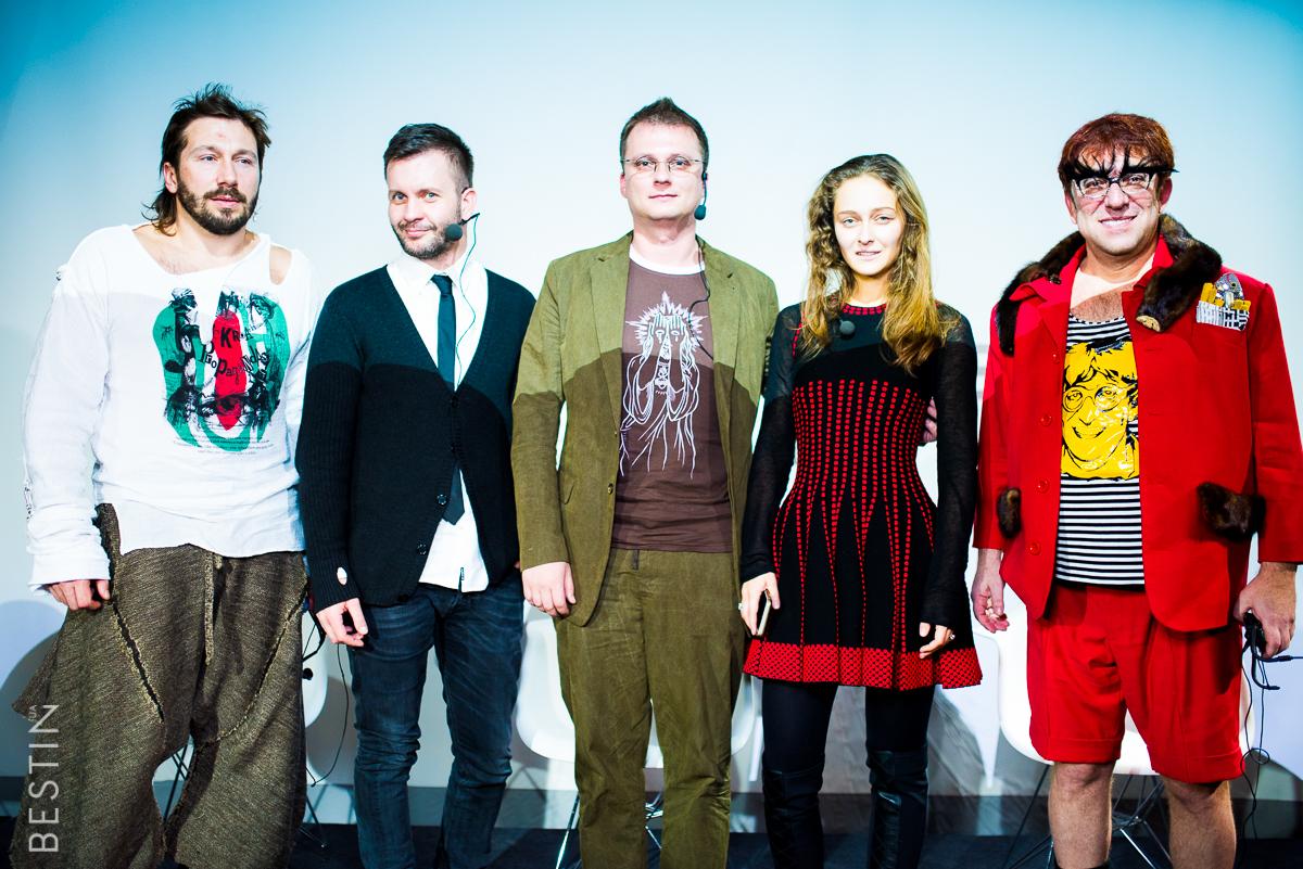 1200x801, 150 Kb / украина, культура, политота