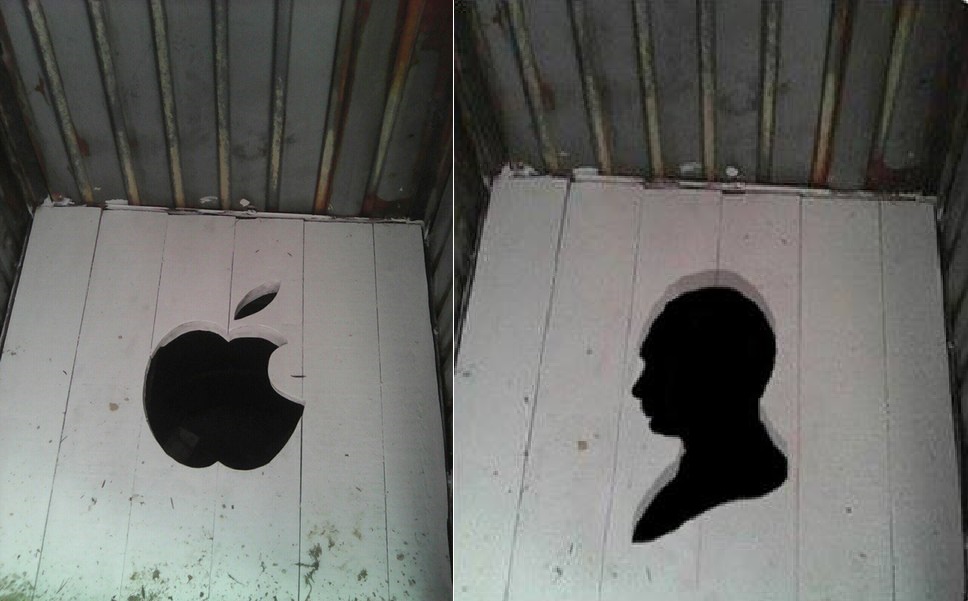 968x601, 123 Kb / идея, стартап