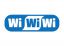 wifi, вай вай вай