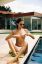 бассейн, топлесс