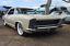 1965 buick, riviera 8, brooklyn47