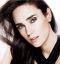 Jennifer Connelly, Дженифер, Коннели