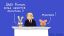 путин, спокойной ночи, степашка, хрюша, елкин, политота, мультики