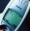Нокиа, сиськи, 6310i