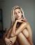 блондинка, голая, сидит, маникюр, стул, глаза, маврин, mavrin, наталья красавина