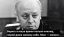Штирлиц, 17 мгновений весны, ч/б, верить, никому, нельзя, мне, можно, мюллер, броневой