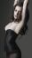 шатенка, корсет, колготки, энн хэтэуэй, Anne Jacqueline Hathaway, Anne Hathaway