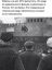 Ленин, мавзолей, революция, ватник, фуфайка, речь, ч/б