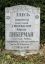 памятник, могила, гинеколог, покой, сын, прием, адрес, график