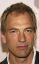 Джулиан Сэндс, чернокнижник, портрет, Julian Sands