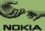 Nokia, руки