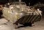 Венеция, DUKW 6x6 Amphibious Utility Vehicle