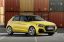 audi A1,sportback,контейнеры