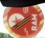 RAM, sticker, 9 мая