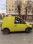 автомобиль, Nissan s Cargo, Новосибирск