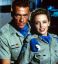 Жан-Клод Ван Дамм, Кайли Миноуг, уличный боец, Kylie Minogue, Jean-Claude Van Damme