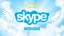 skype, rip, скайп