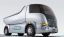Грузовик, митсубиши, грузовик будущего
