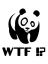 панда, WWF