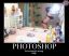 фотошоп, fail