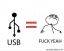usb, fuckyeah