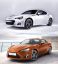 subaru, Toyota, дизайн