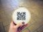 qr код, вышивка, крестиком