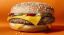 гамбургер