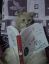 кот, саймон, книга