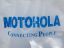 моторола