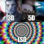 3D, 5D, LSD, формат