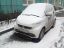 смарт, smart, авто,  mxx