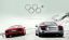 audi, четыре кольца, ауди, кольца, олимпиада, сочи