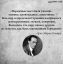 цитата, ремарк, политота, газета, германия