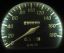 спидометр