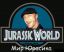 jurassic, world, мир, юрасик, гопота, фотожаба