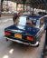 ваз, 2103, vaz, new york
