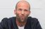 стетхем, Jason Statham