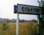 еськово, некому, указатель