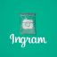 Грамм, инстаграм, наркотик