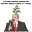 Лукашенко, картошка, вкус, клубни, цветы, белорус, ДАЛС, песня, шепот