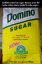сахар, экология, без углеводов